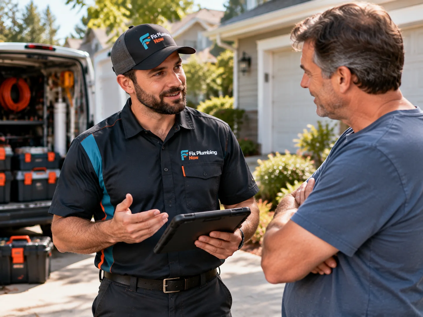 Clogged Drain Service Centrahoma, OK FAQs